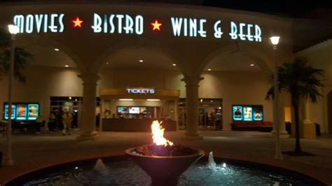 prado movie theatre bonita springs.